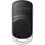Allotech HOR4 Remote Control for Hörmann 3