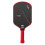 Pickleball Paddle T700 Fiber Lightweight Durable Design 1