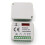 Garage Door Receiver 433/868MHz 9-30V AC/DC 5