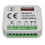 Garage Door Receiver 433/868MHz 9-30V AC/DC 2