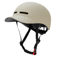 Ľahký nastaviteľný bicykel pre dospelých ETHKIA Bike