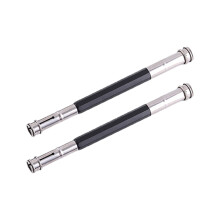 Soporte extensor para lápiz para dibujar y escribir (2 unidades)