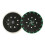 Sanding Pad 150 mm for Festool Rotex and ETS Series 5