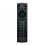 Draadloze afstandsbediening voor Android TV Box G20BTS 1
