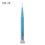 Ceramic Screwdriver Anti-static Non-magnetic Adjustable 1