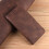 Motorola Edge 40 Pro 5G wallet case brown 6-compartment 7