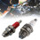 High Performance Spark Plugs L7T 3-Sided Poles for Gasoline 3