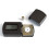 IC needle scale 5g 0.01g turntable 2