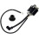 2-Wire Ignition Coil for Predator 3500W Inverter Generator 1