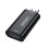 USB 3.0 Video Capture Card 1080p/4K Live Streaming 1