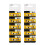 AG3LR41 736Watch Battery1.5V20Pieces 1