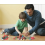 My World Magnetic Building Blocks 102 Pieces 3