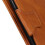 Motorola Edge 30 Neo 5G case split leather brown 5