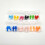 Silicone earplugs with noise reduction 5