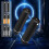 Scaldamani magnetico e torcia 2 in 1 da 5000 mAh 8