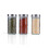 Rotating spice rack with 12 jars 5