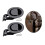Recliner Release Pull Handle Heavy Duty 2 Pack 3