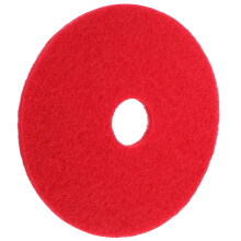 Uirlis ghlantacháin ilfheidhmeach ceap céirithe urláir dearg, pacáiste amháin