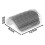 Cat Brush with Catnip Compartment for Self-Grooming 3