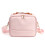 Bolsa transversal com alça de ombro acolchoada para CP910/1200/1300 e 1