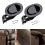 Recliner Handle Replacement Universal 2 Pieces 4