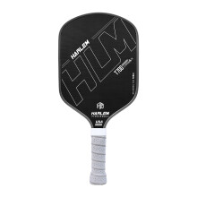 Pickleball Paddle Fiber T700 PP Honeycomb Core