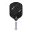 Pickleball Paddle Fiber T700 PP Honeycomb Core 1