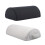 CDQ foot cushion support footrest with massage function 3