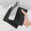 Glass Cleaning Cloth - Absorbent Microfiber Towel 8