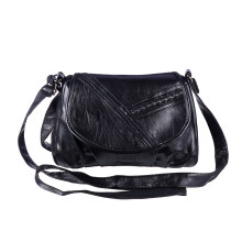 GASTROPOD crossbody heuptas voor dames (1 stuk)