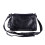 GASTROPOD crossbody heuptas voor dames (1 stuk) 1