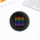 Magnetic Balls 8 Colors 512 Pieces 5