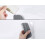 Cat Brush with Catnip Compartment for Self-Grooming 6