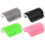 Cat Brush with Catnip Compartment for Self-Grooming 7