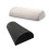CDQ foot cushion support footrest with massage function 4