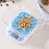 Digital Kitchen Scale with Detachable Bowl 5kg oz/g 1