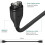 Garmin Watch Quick Charger Universal 1 Pack 6