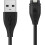 Garmin Watch Quick Charger Universal 1 Pack 8