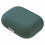 Silicone Case for AirPods Pro Green One Size 6