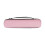 Soprano Recorder Hard Case EVA Zipper Pouch 1