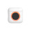 SiGN Mini Bluetooth Label Printer 200 dpi White 2