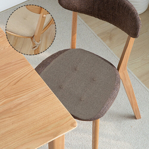 WZXPWT seat cushion soft durable home use 2
