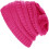 Strickmütze, Fleecegefütterte Wintermütze 1