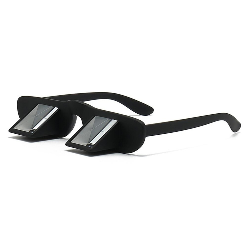 Belay Glasses for Rock Climbing Lightweight Prism 1 Pair