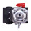 Craftsman Z-D24918Διακόπτης πίεσης εκφόρτωσης ON/OFF120-150 1