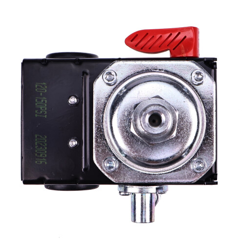 Craftsman Z-D24918Διακόπτης πίεσης εκφόρτωσης ON/OFF120-150