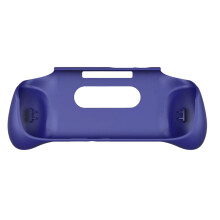 Funda protectora antideslizante Pocket5 con asa ergonómica