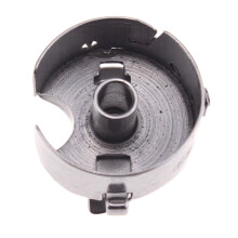 BC-DB1 Barra de agulha para máquina de costura industrial 1/8 Zoom