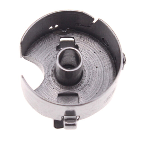 BC-DB1 Bară de ac pentru mașină de cusut industrială Zoom 1/8