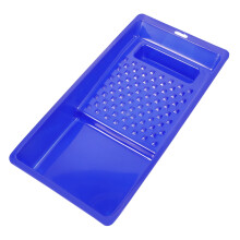Paint Mixing Tray Plastic Simple Design 1 Pack